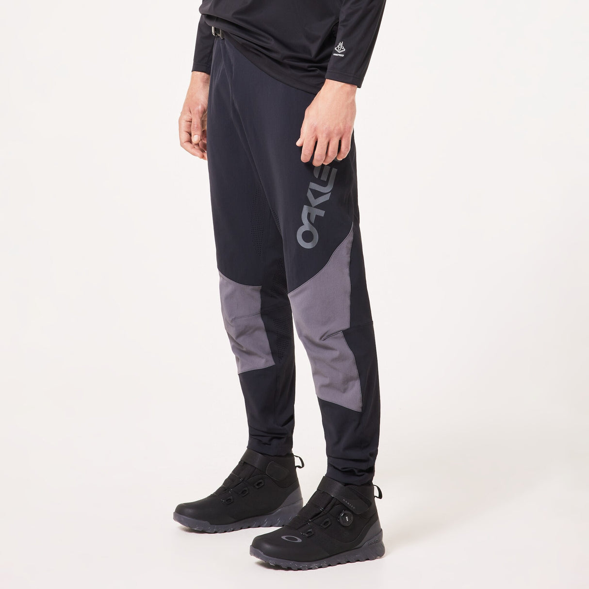 Oakley Men's Maven Scrub Pants-2