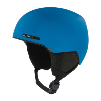 Oakley Mod1 - Asia Fit Snow Helmet-4