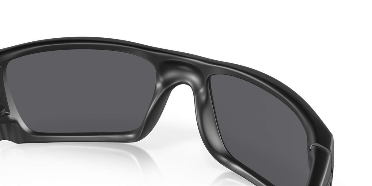 Oakley Fuel Cell Glasses-10