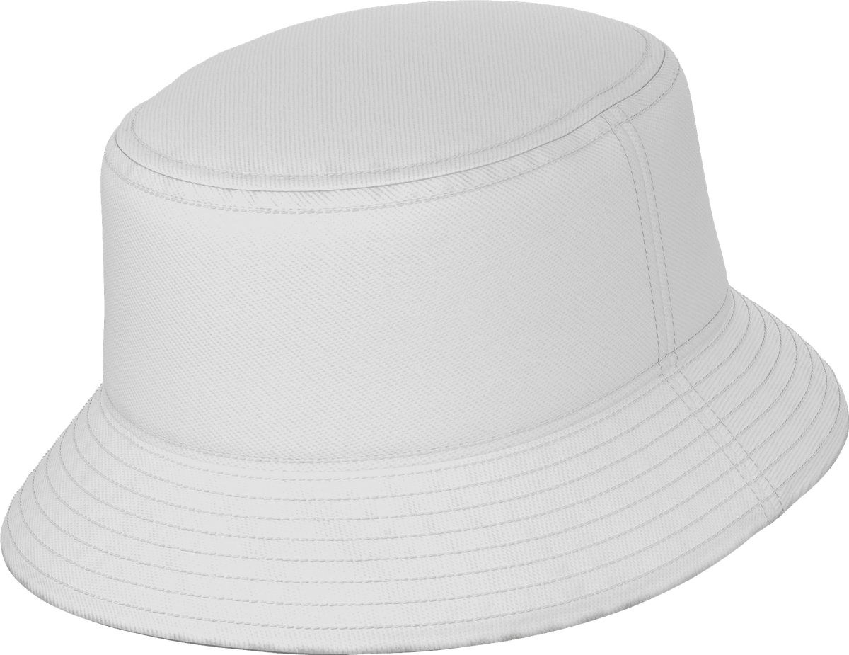 adidas Men's Performance Bucket-6