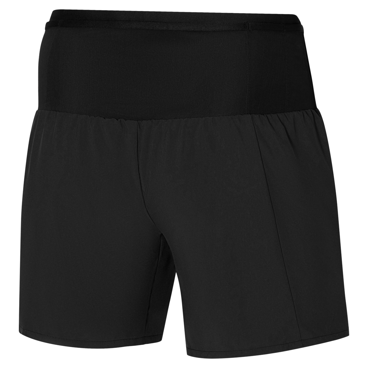 Mizuno Men's Multi Pocket Shorts-2