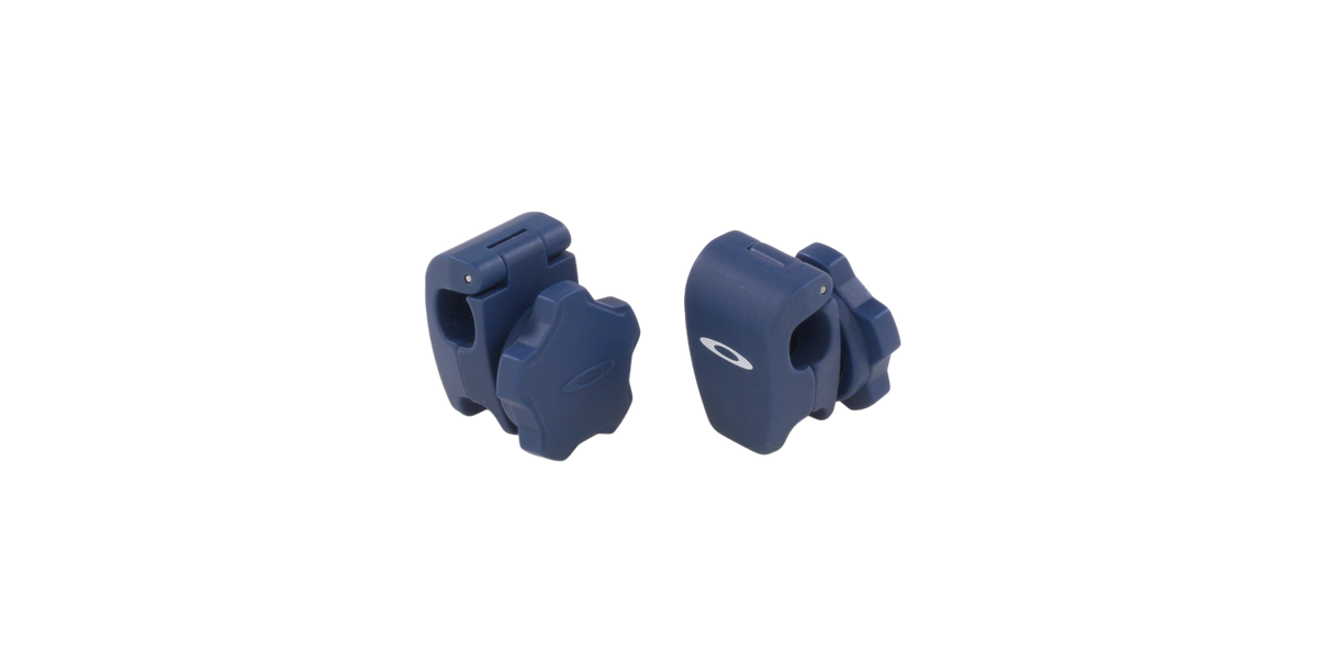 Oakley Football Hardware Kit