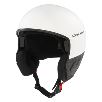 Oakley Arc5 Pro Snow Helmet-3