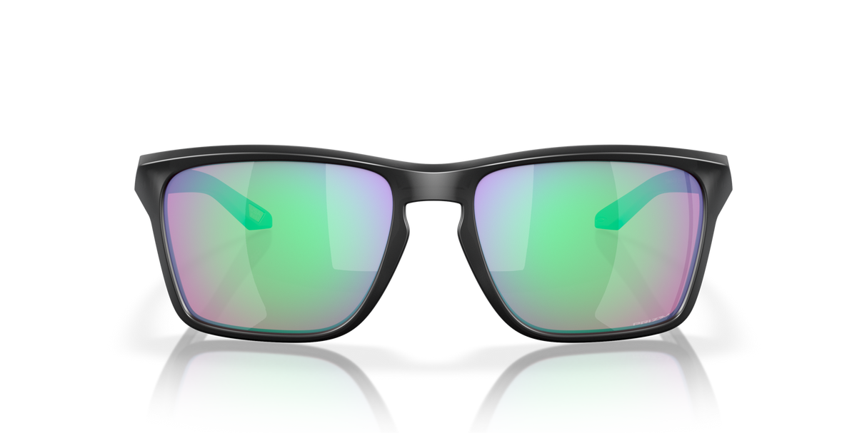 Oakley Sylas Glasses-8