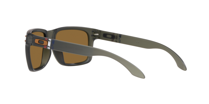 Oakley Holbrook Glasses-12