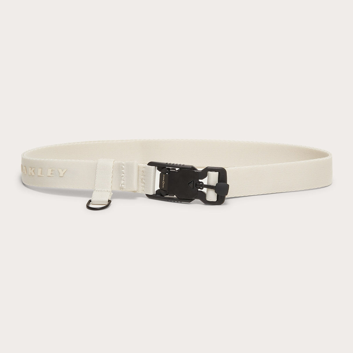Oakley Latitude Web Belt-1