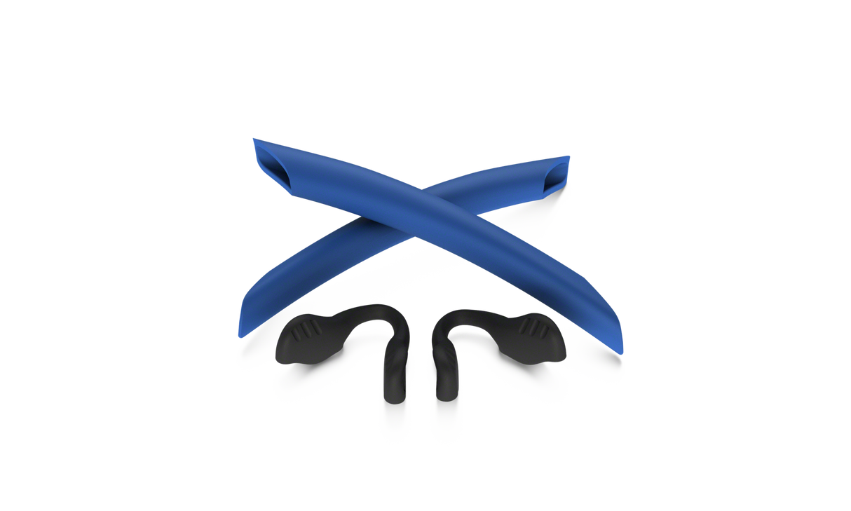 Oakley Radarlock Socks/Nose-Pad Kit