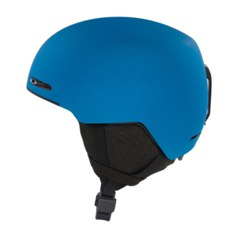 Oakley Mod1 - Asia Fit Snow Helmet-5