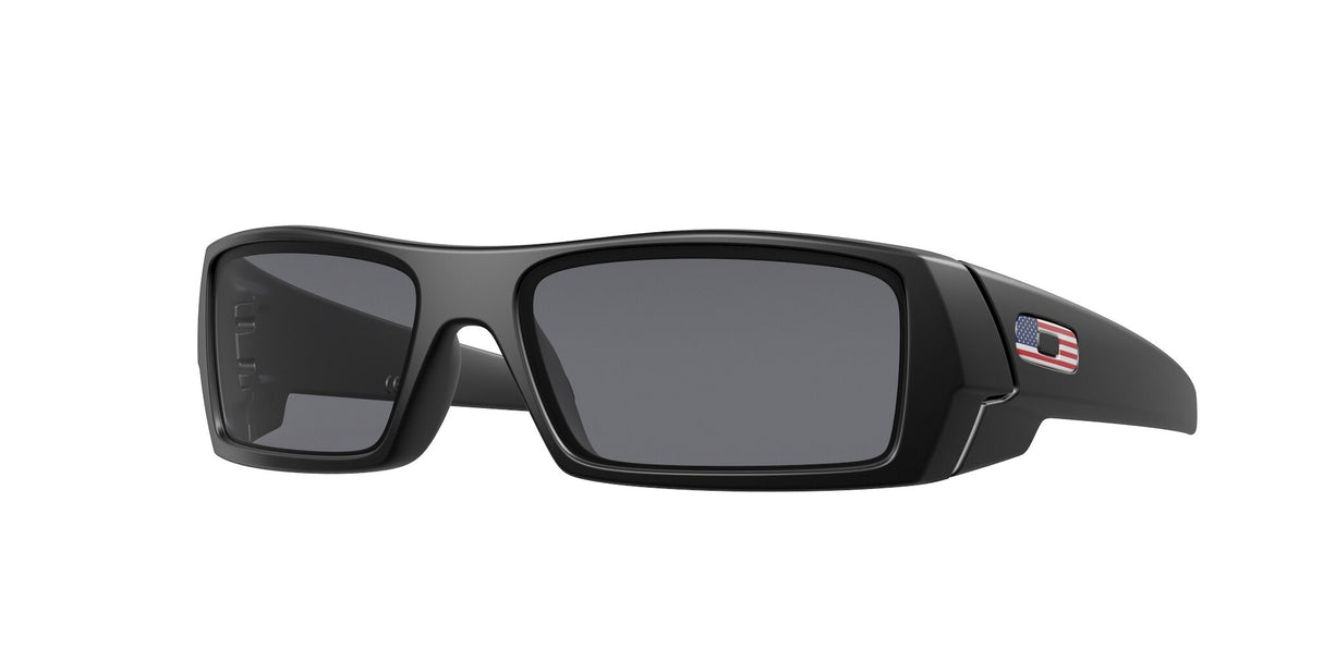 Oakley Gascan Glasses-1