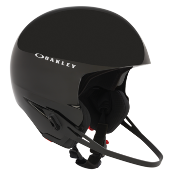 Oakley Arc5 Snow Helmet-12