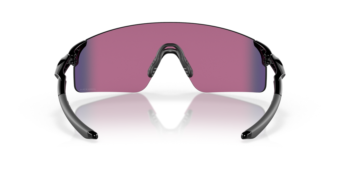 Oakley Evzero Blades Sunglasses-7