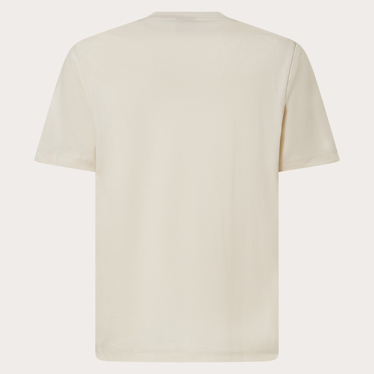 Oakley Men's Duality B1B Tee-4