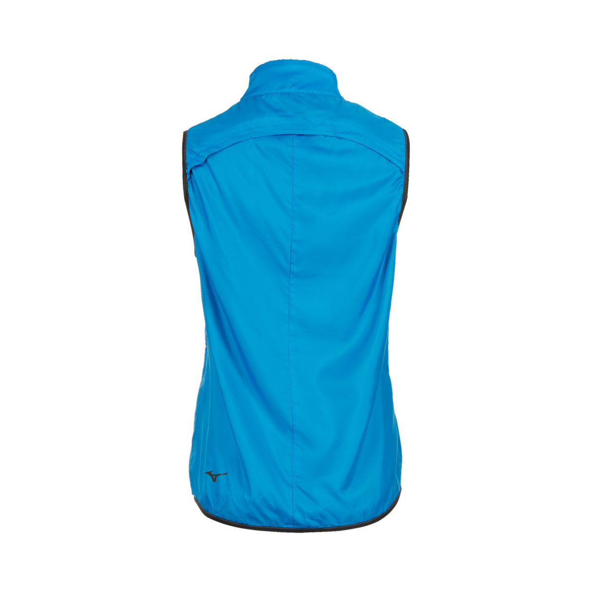 Mizuno Women's Breath Thermo Vest-2