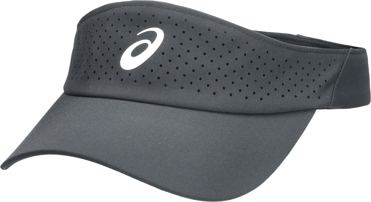 Asics Youth Performance Visor-1