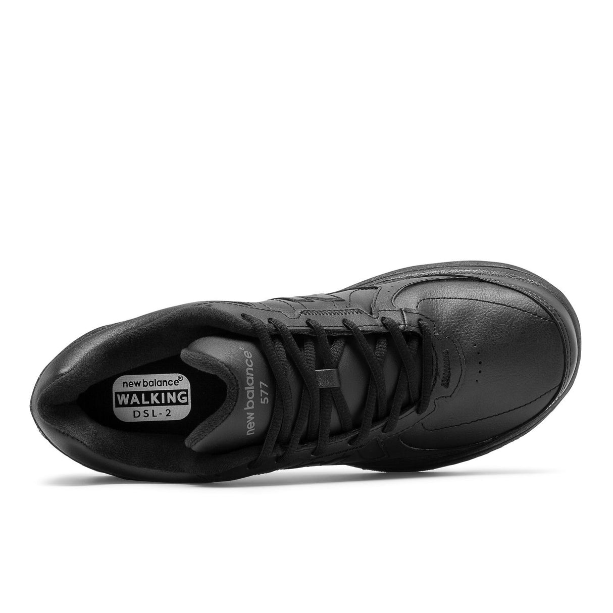 New Balance Men's 577v1 Shoes-3