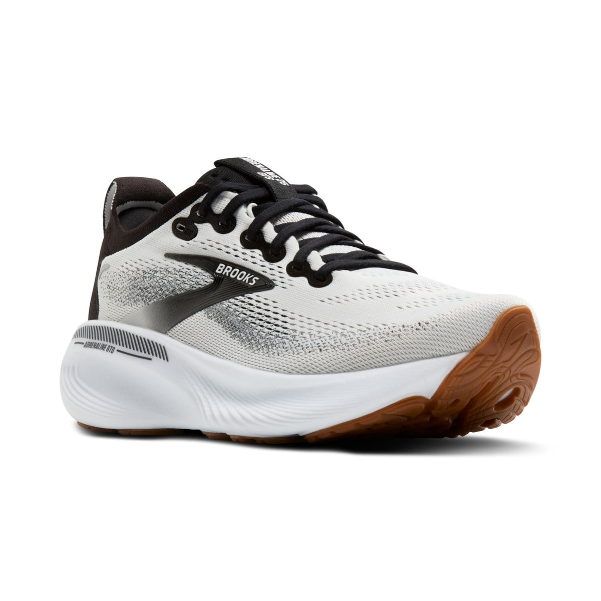 Brooks Men's Adrenaline GTS 25 Running Shoes-1