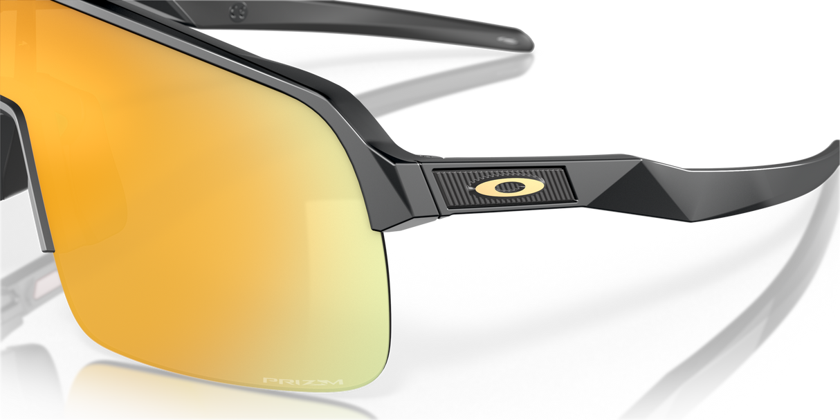 Oakley Sutro Lite Sunglasses-9