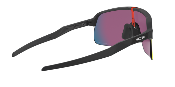 Oakley Sutro Lite A Sunglasses-10