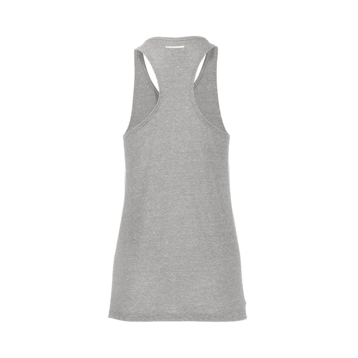 Mizuno Women's Infinity Tank-2