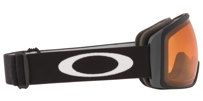 Oakley Flight Tracker M Snow Goggles-11