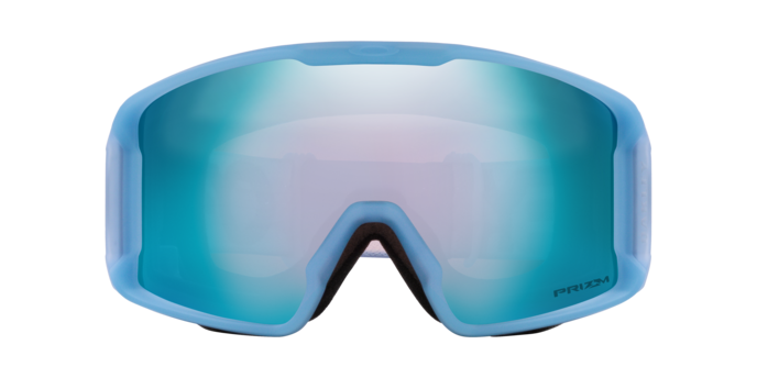Oakley Line Miner M Snow Goggles-3