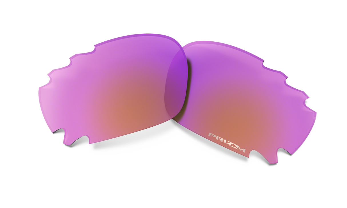Oakley Racing Jacket Replacement Lenses