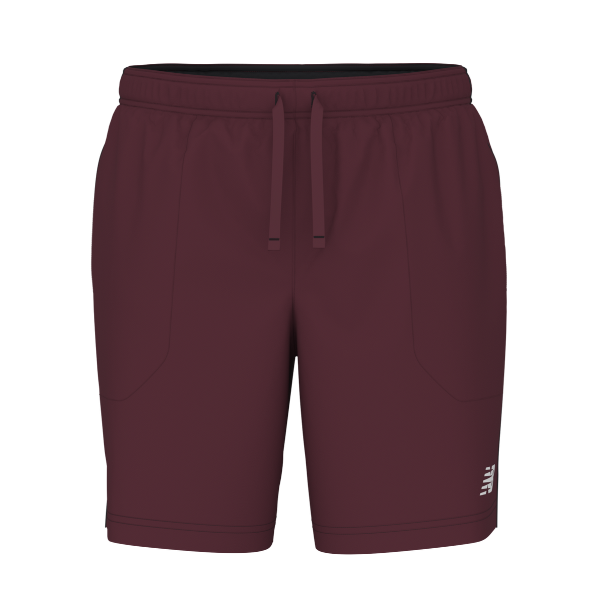 New Balance Men's Sport Shorts 7