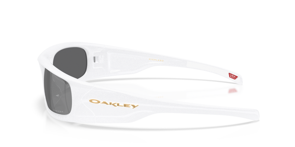 Oakley Highland Glasses-3