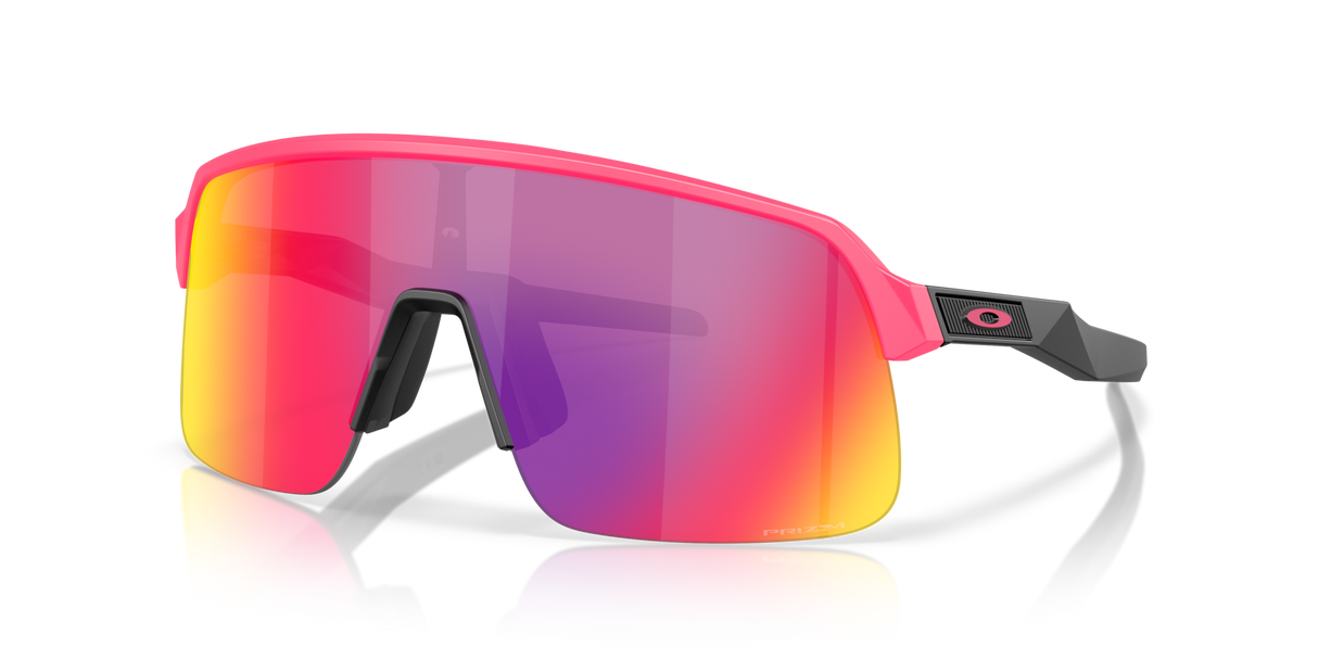Oakley Sutro Lite S Sunglasses-2