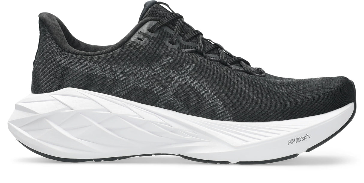 Asics Women's Dynablast 6 Running Shoes-1