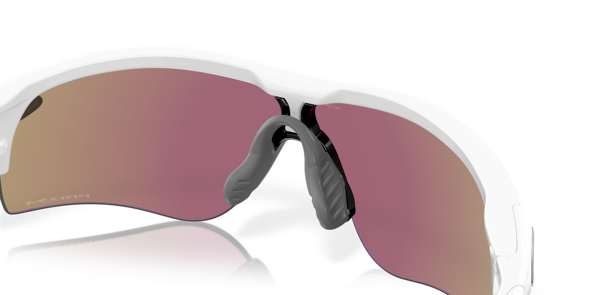 Oakley Radarlock Path A Sunglasses-11