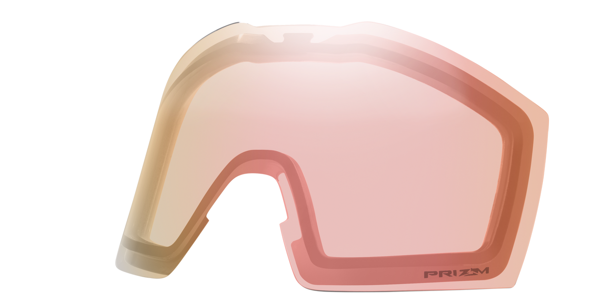 Oakley Fall Line L Replacement Lenses