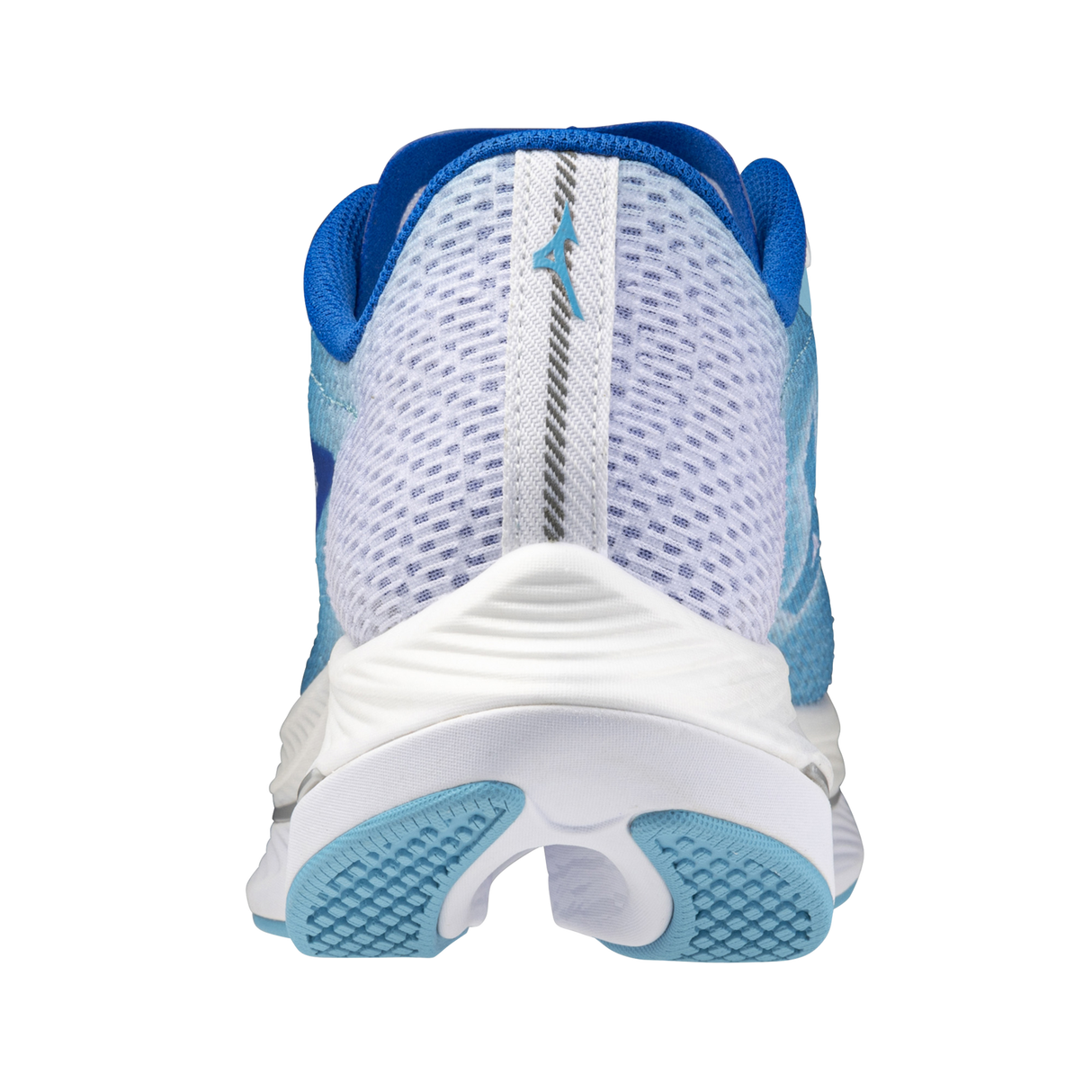 Mizuno Men's Wave Rebellion Flash 2 Running Shoes-5