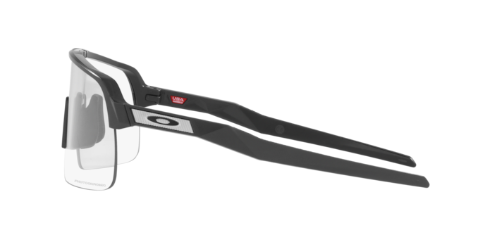 Oakley Sutro Lite Sunglasses-8