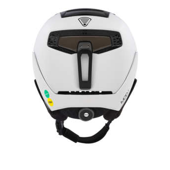 Oakley Helmet-8