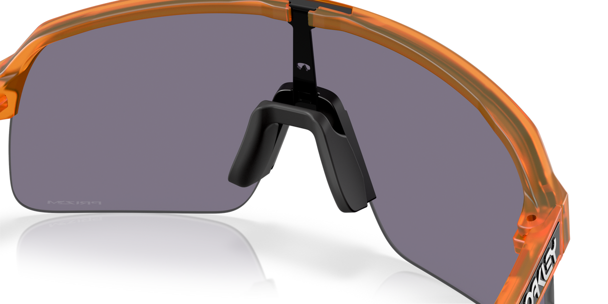 Oakley Sutro Lite Sunglasses-7