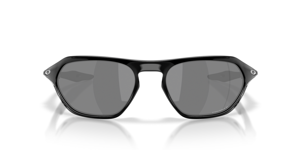 Oakley Cage Jacket Glasses-8