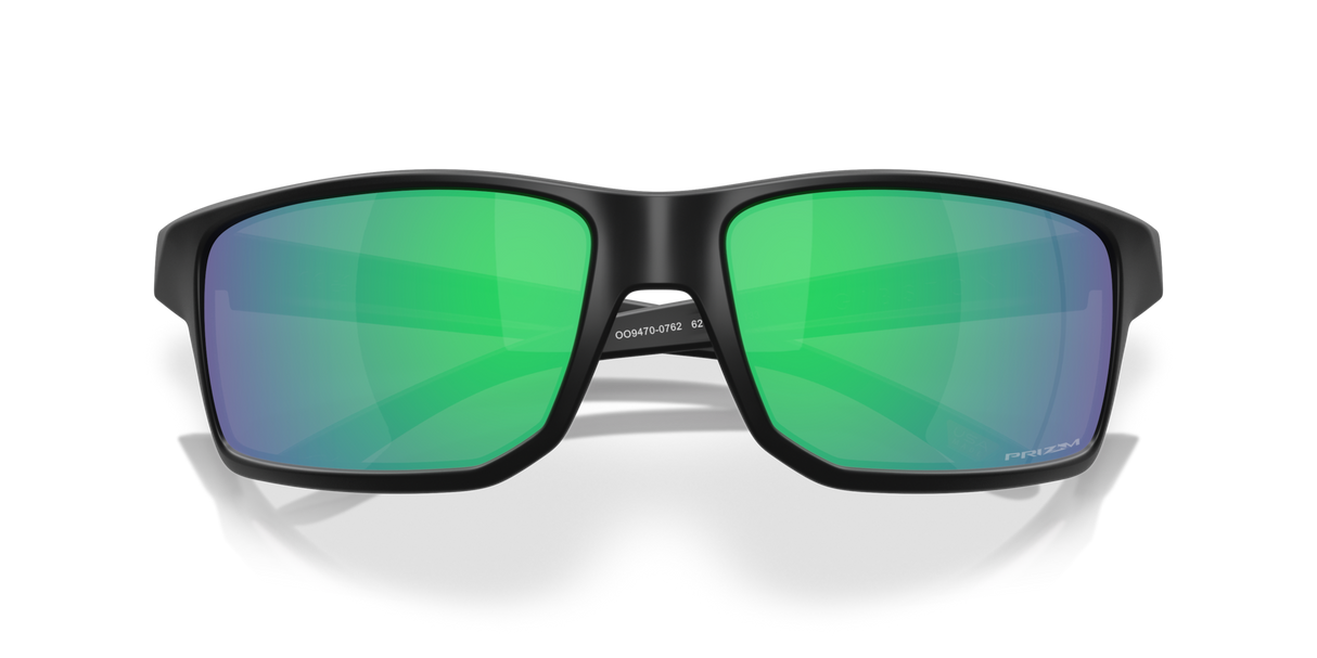 Oakley Gibston XL Glasses-9