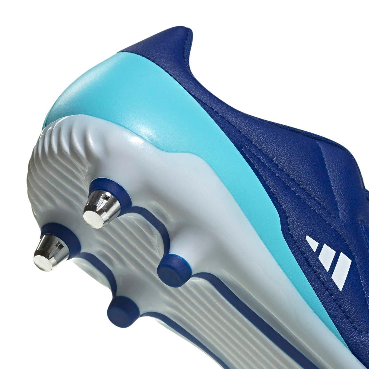adidas Adult Rs15 Soft Ground Rugby Cleats-7