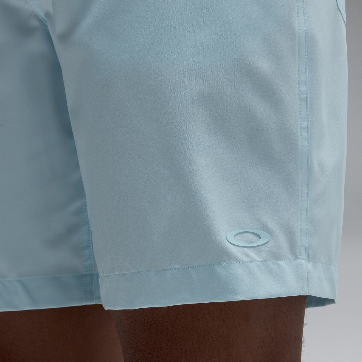 Oakley Men's Baseline Hybrid 18” Shorts-6