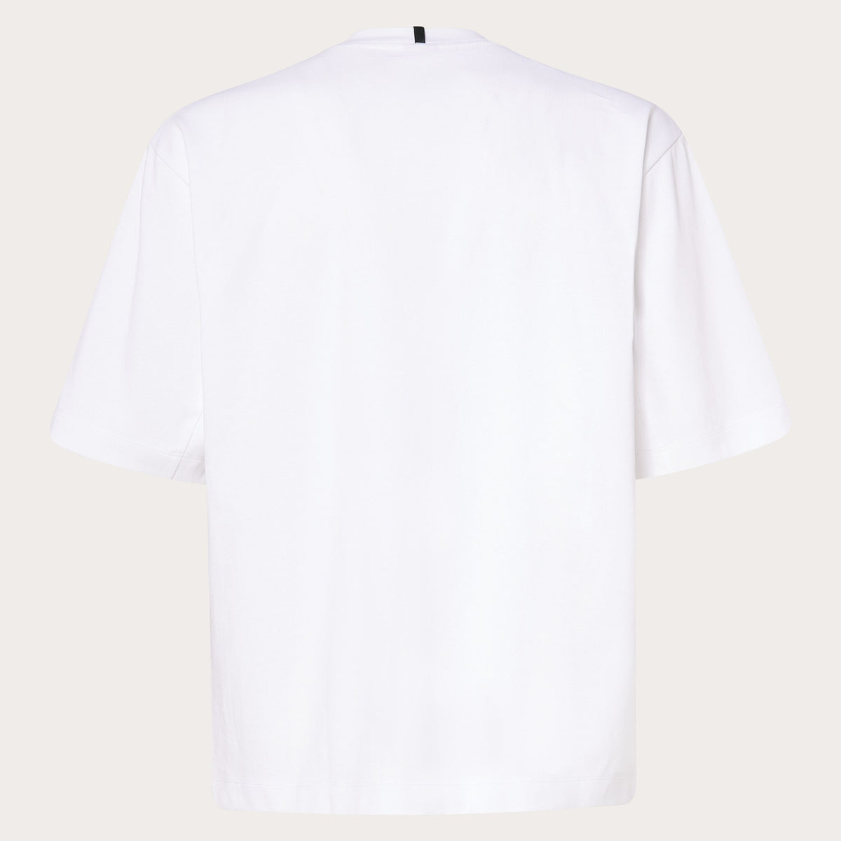 Oakley Men's Driven Tee-4