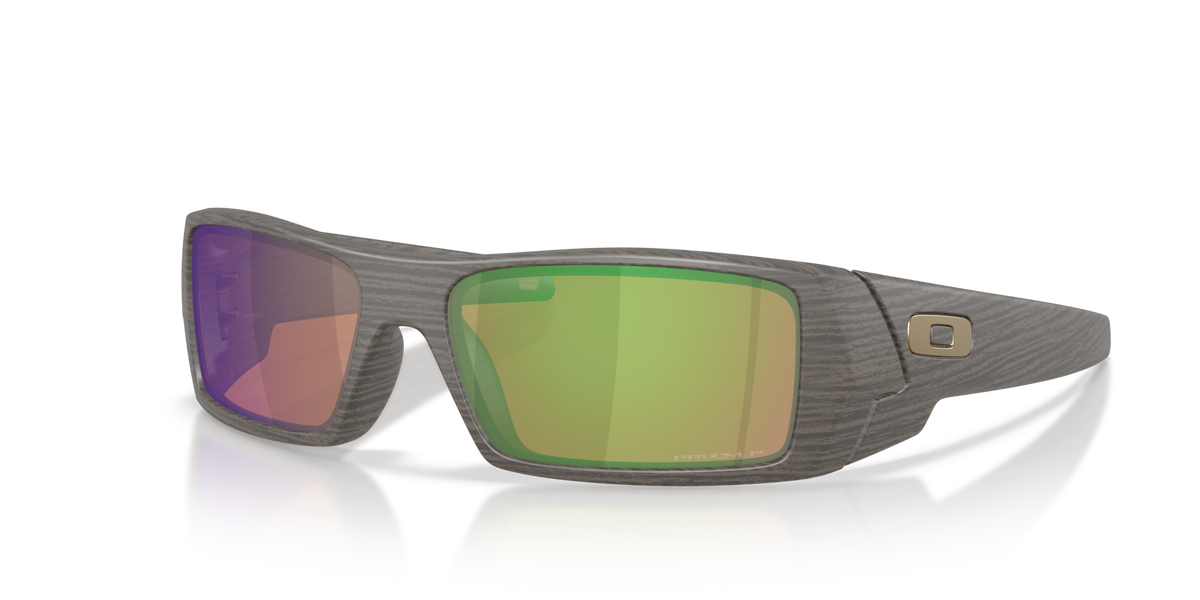 Oakley Gascan Glasses-2