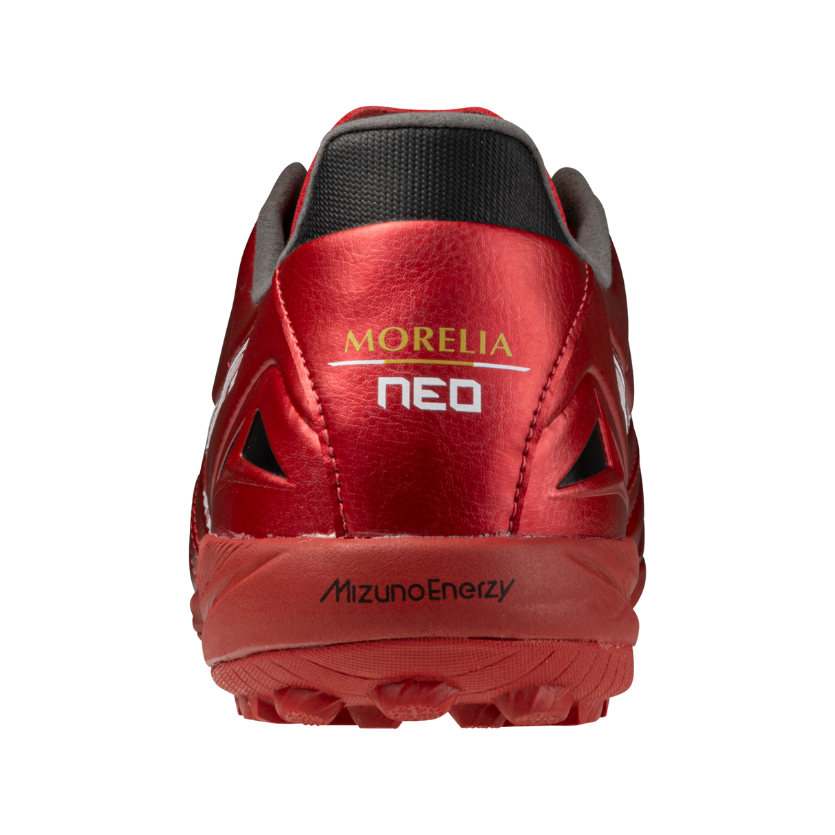 Mizuno Adult Morelia Neo IV Pro As Soccer Cleats-5