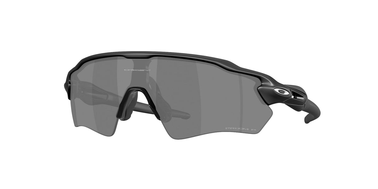 Oakley Radar EV S Path Sunglasses-1