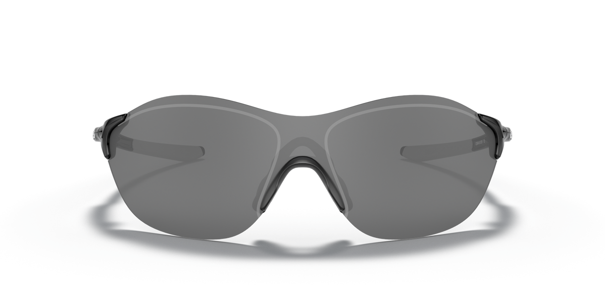 Oakley Evzero Swift A Sunglasses-10