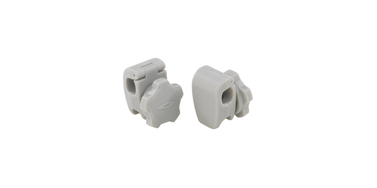 Oakley Football Hardware Kit