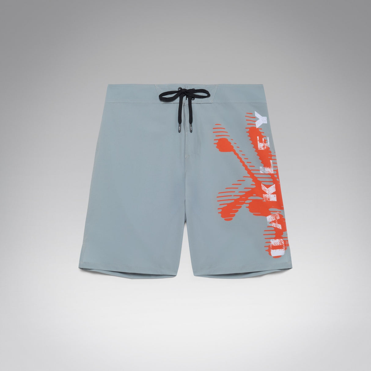 Oakley Men's Hibiscus 20'' Boardshorts-1