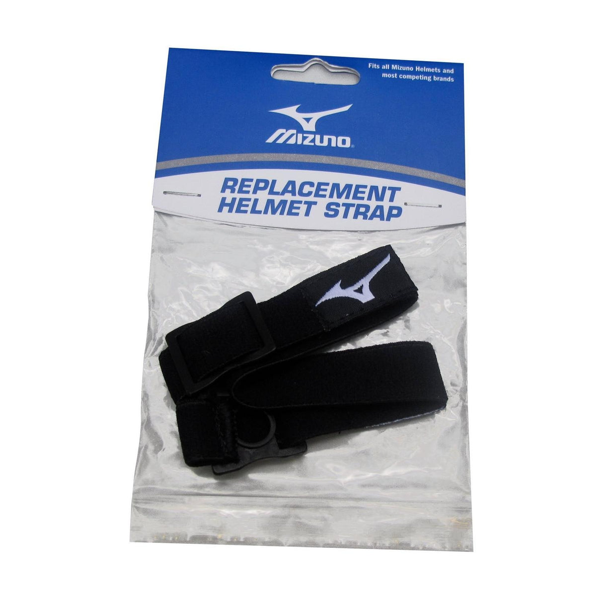 Mizuno Adult Batting Helmet Replacement Strap