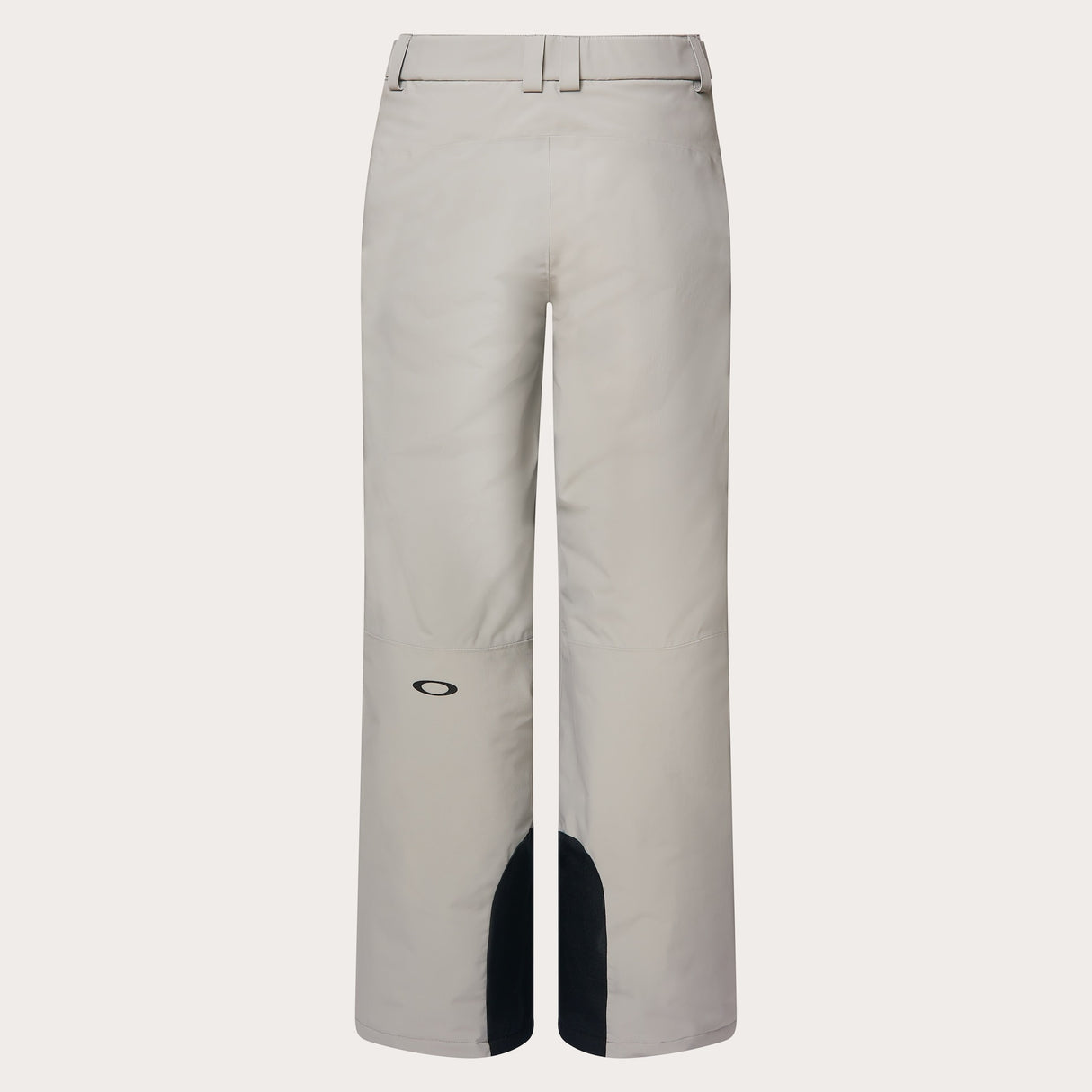 Oakley Men's Canopy Insulated Pants-4