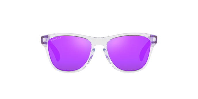 Oakley Frogskins XXS Glasses-3